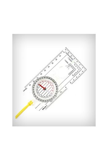 Professional Field Compass