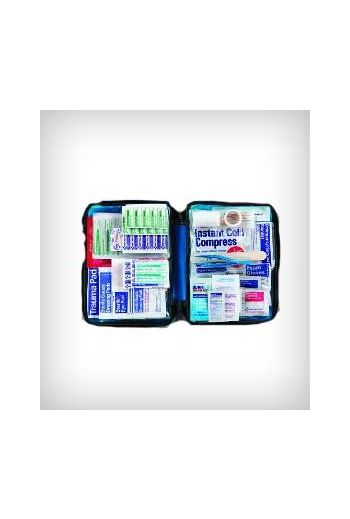 Soft First Aid Kit