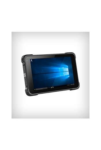 Rugged Tablet GNW86, Protective Film