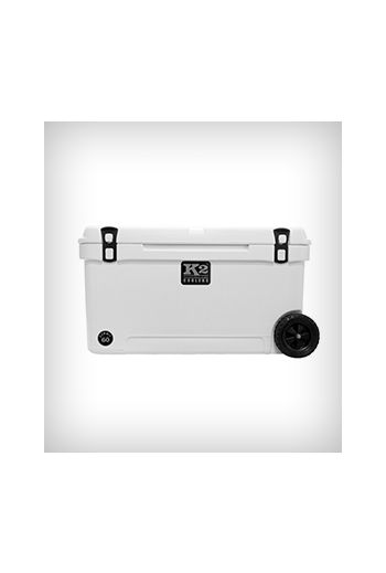 K2 Coolers SW60G