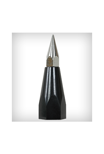 SECO Lightweight Sharp Point with Replaceable Tip