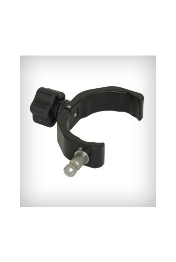 SECO Claw Cradle for FC-120/FC-200/FC-250
