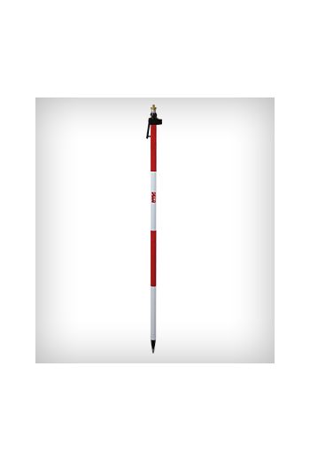 SECO Quick Release Prism Pole (8.5 ft.)