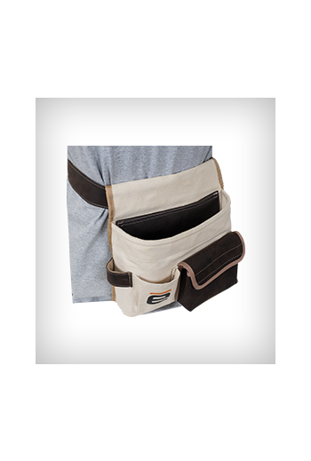 SECO Surveyors Tool Pouch
