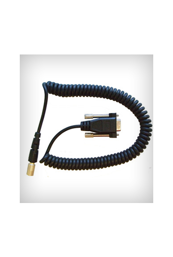 Sokkia/Topcon Instrument Cable