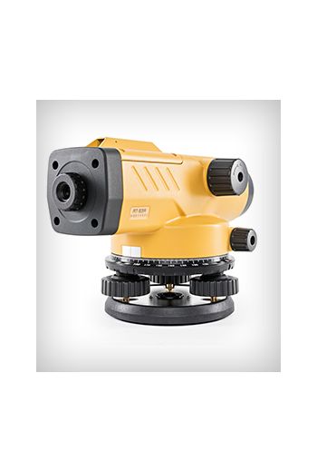 Topcon AT-B3A Automatic Level (28x)