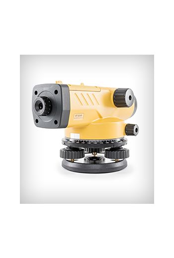 Topcon AT-B4A Automatic Level (24x)