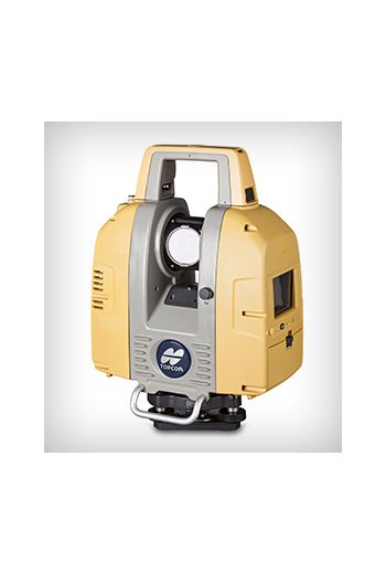 Topcon GLS-2000S Laser Scanner (Short Range)